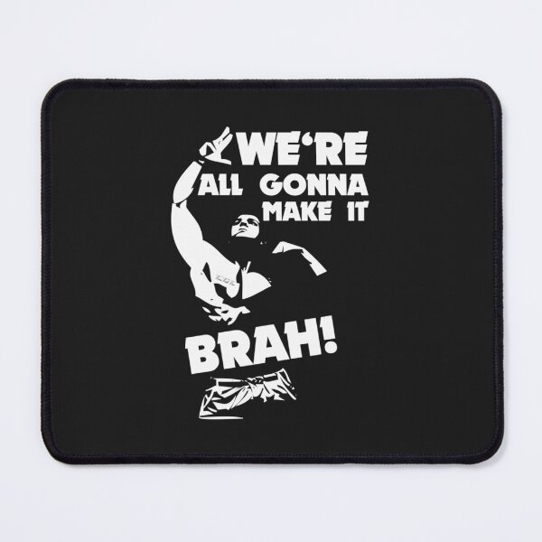 Item preview, Zyzz were al gona me it brah designed and sold by LongTungEQ.
