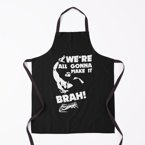 Item preview, Zyzz were al gona me it brah designed and sold by LongTungEQ.