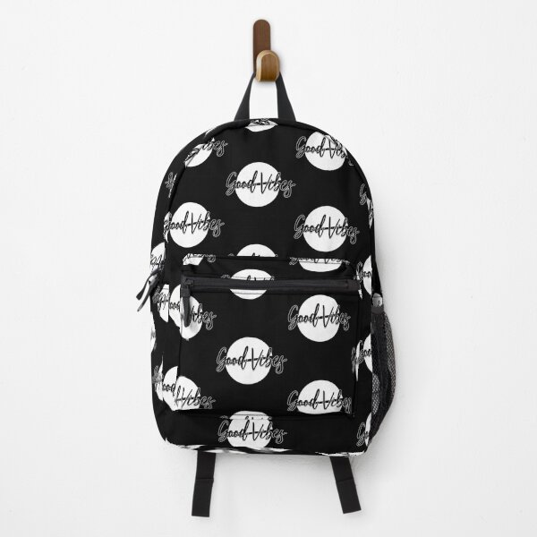 Item preview, Good Vibes (Minimalist)  Essential . designed and sold by cbaron4501g.