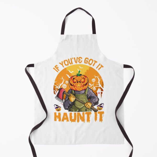 Item preview, If Youve Got It Haunt It designed and sold by nhtoan199.