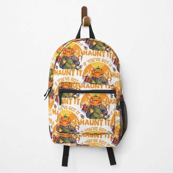 Item preview, If Youve Got It Haunt It designed and sold by nhtoan199.