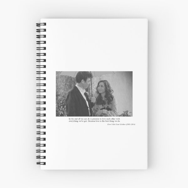 Item preview, Ted & Tracy designed and sold by dictionaried.