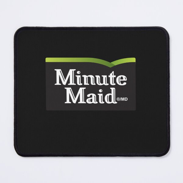 Item preview, Minute Maid Classic T-Shirt designed and sold by LindaPretterhof.
