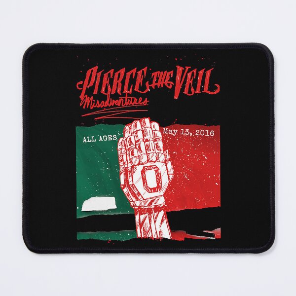 Item preview, Special Present Ptv Emo Cute Graphic Gifts designed and sold by Howellgia.
