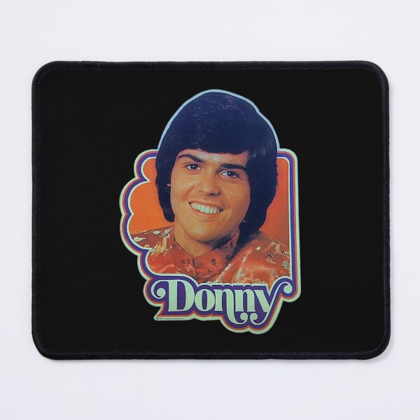 Item preview, Funny Gifts For Donny Is My Homeboy Gift For Fans designed and sold by HortenseJones.