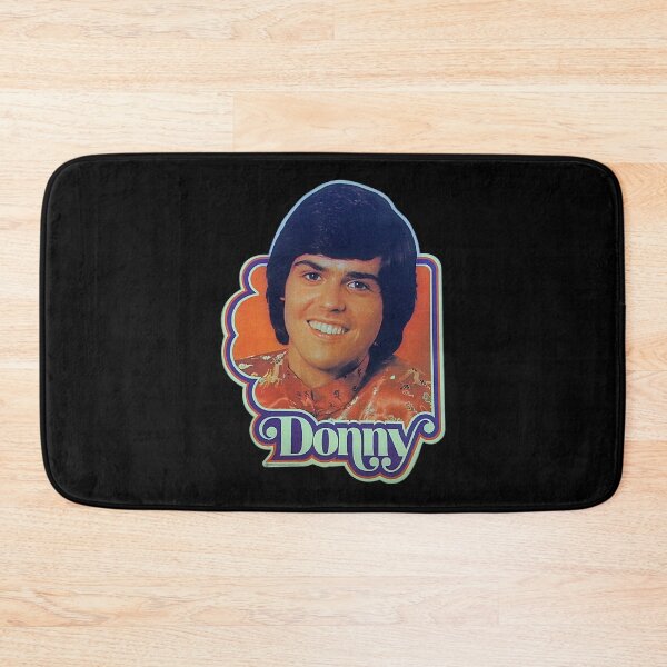 Item preview, Funny Gifts For Donny Is My Homeboy Gift For Fans designed and sold by HortenseJones.