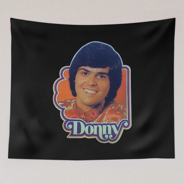 Item preview, Funny Gifts For Donny Is My Homeboy Gift For Fans designed and sold by HortenseJones.