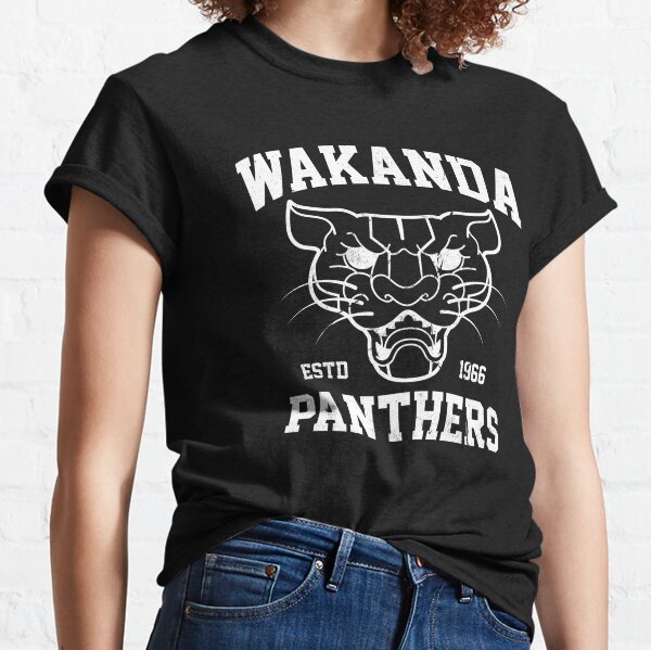 フラワープリント 新品 APPLEBUM wakanda Tシャツ L ブラックパンサー