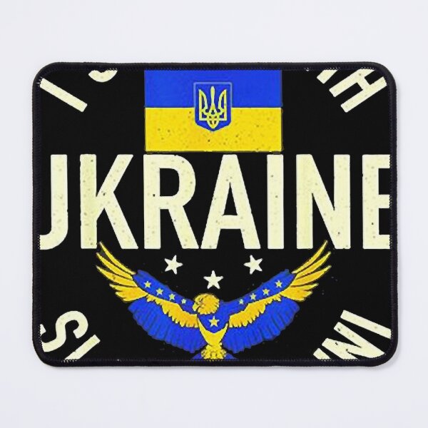Item preview, slava ukraina  designed and sold by fallanjenia70.