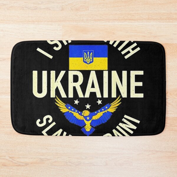 Item preview, slava ukraina  designed and sold by fallanjenia70.