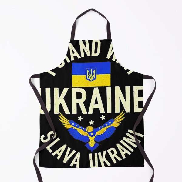 Item preview, slava ukraina designed and sold by fallanjenia70.
