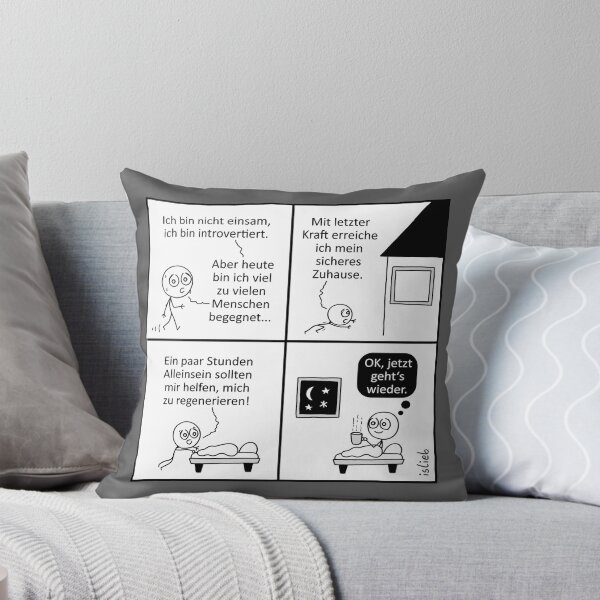 Item preview, Not lonely designed and sold by islieb.