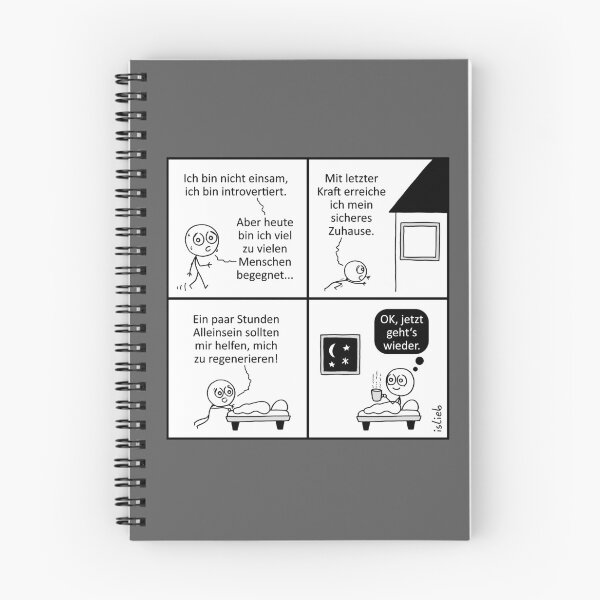 Item preview, Not lonely designed and sold by islieb.