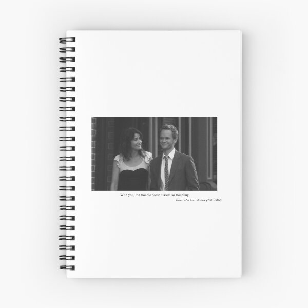 Item preview, Barney & Robin designed and sold by dictionaried.