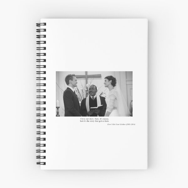 Item preview, Barney & Robin designed and sold by dictionaried.