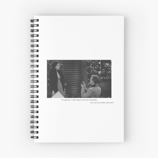 Item preview, Barney & Robin designed and sold by dictionaried.