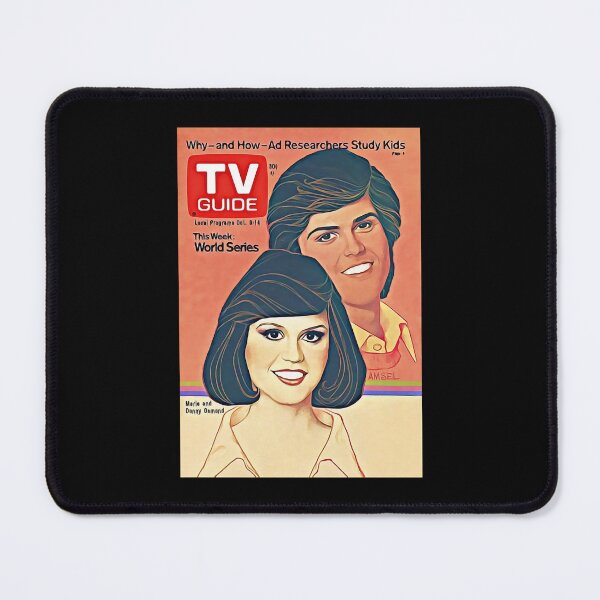 Item preview, Gift For Men Donny And Marie Awesome For Movie Fan designed and sold by HortenseJones.