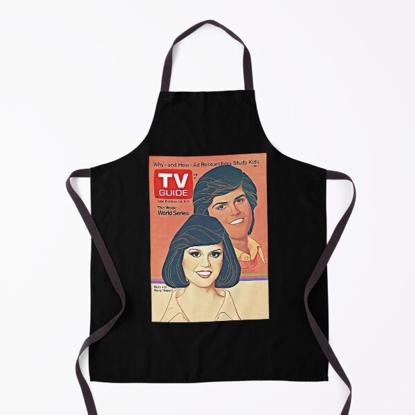 Item preview, Gift For Men Donny And Marie Awesome For Movie Fan designed and sold by HortenseJones.