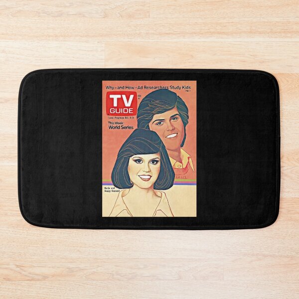 Item preview, Gift For Men Donny And Marie Awesome For Movie Fan designed and sold by HortenseJones.