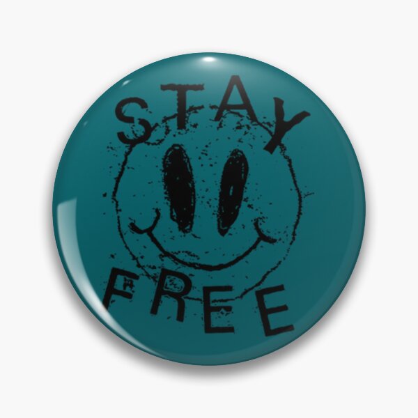 Item preview, viagra boys stay free    designed and sold by The3PeasLtdz.