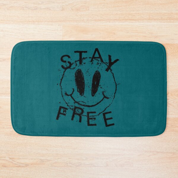 Item preview, viagra boys stay free    designed and sold by The3PeasLtdz.