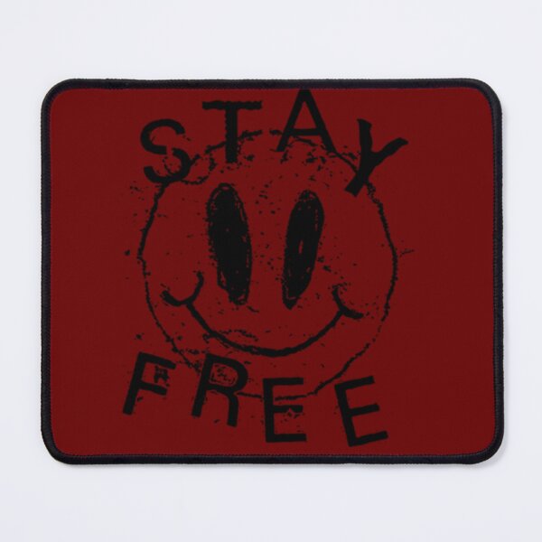 Item preview, viagra boys stay free    designed and sold by The3PeasLtdz.