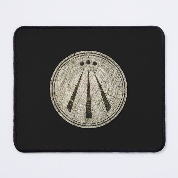 Item preview, Woodend Awen designed and sold by LongTungEQ.