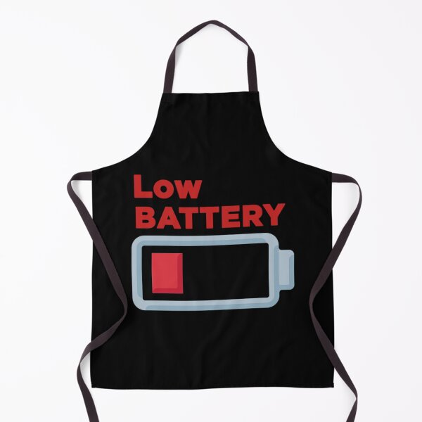 Item preview, Love. Always. Wins. Essential . designed and sold by robinsonhan.