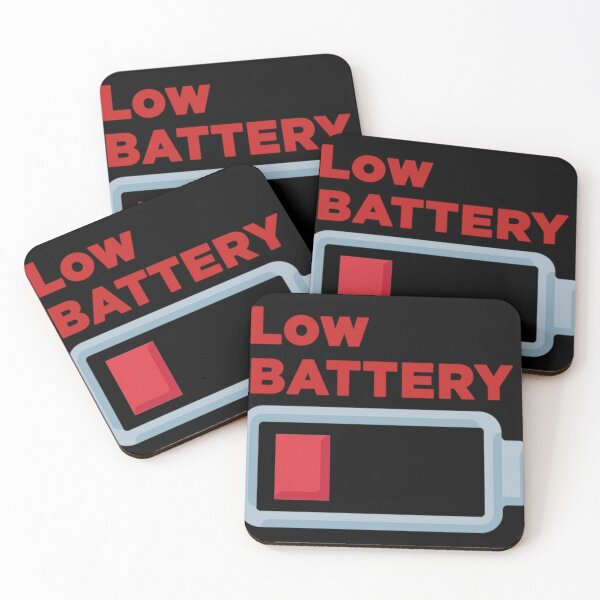 Item preview, Love. Always. Wins. Essential . designed and sold by robinsonhan.
