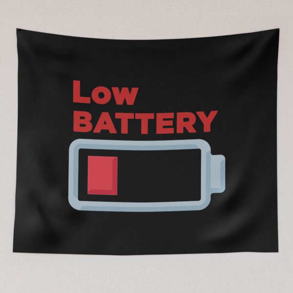 Item preview, Love. Always. Wins. Essential . designed and sold by robinsonhan.
