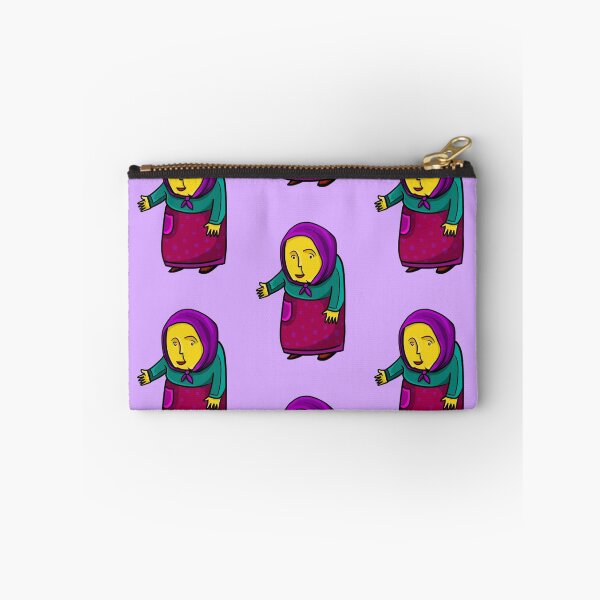 Item preview, Granny designed and sold by shewo.
