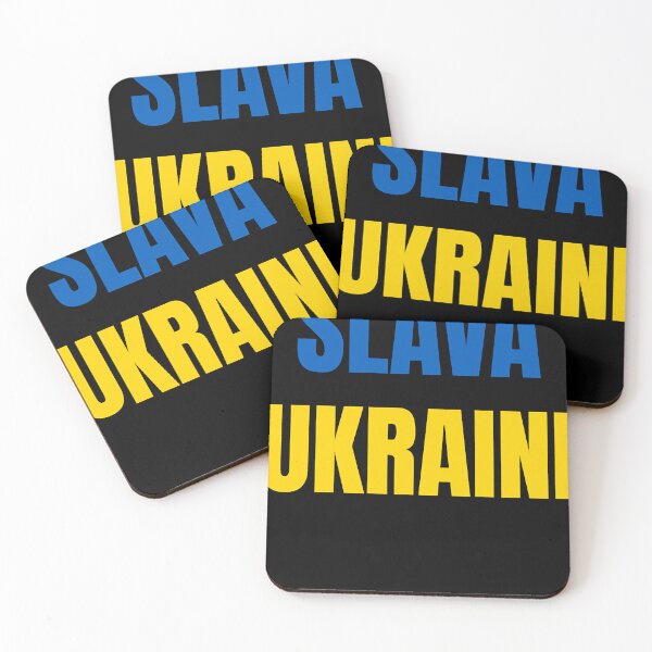 Item preview, Slava Ukraini designed and sold by fallanjenia70.