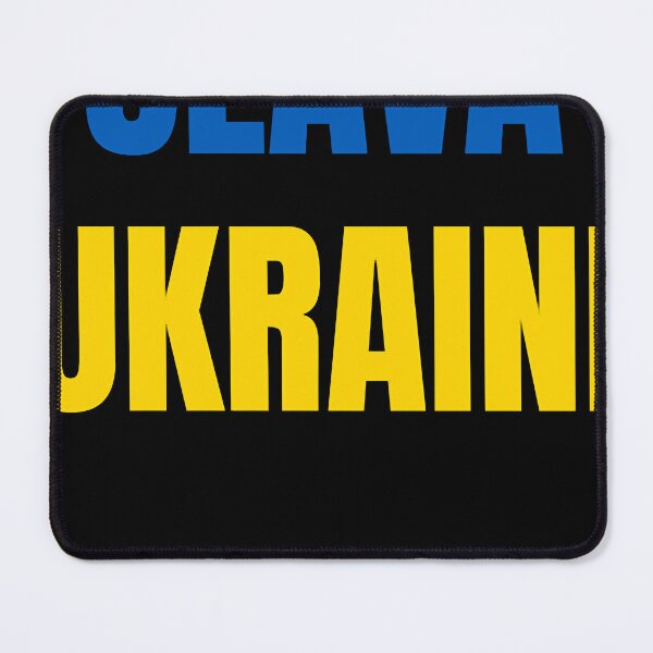 Item preview, Slava Ukraini designed and sold by fallanjenia70.