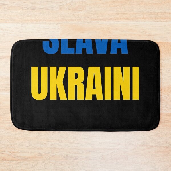 Item preview, Slava Ukraini designed and sold by fallanjenia70.