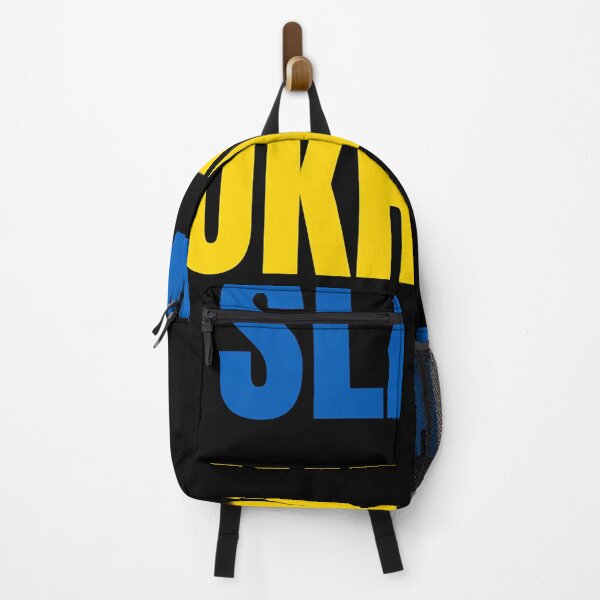 Item preview, Slava Ukraini designed and sold by fallanjenia70.