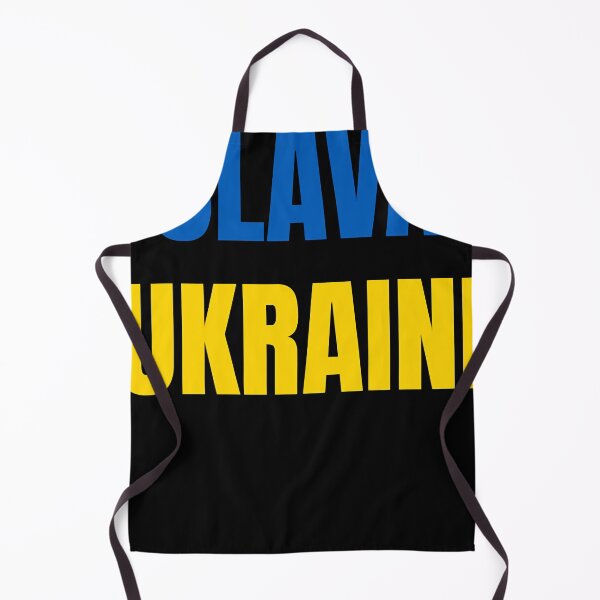 Item preview, Slava Ukraini designed and sold by fallanjenia70.