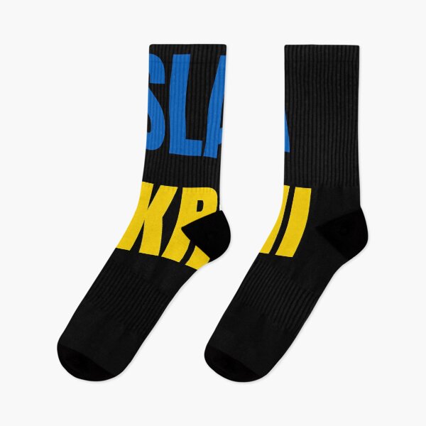 Item preview, Slava Ukraini designed and sold by fallanjenia70.