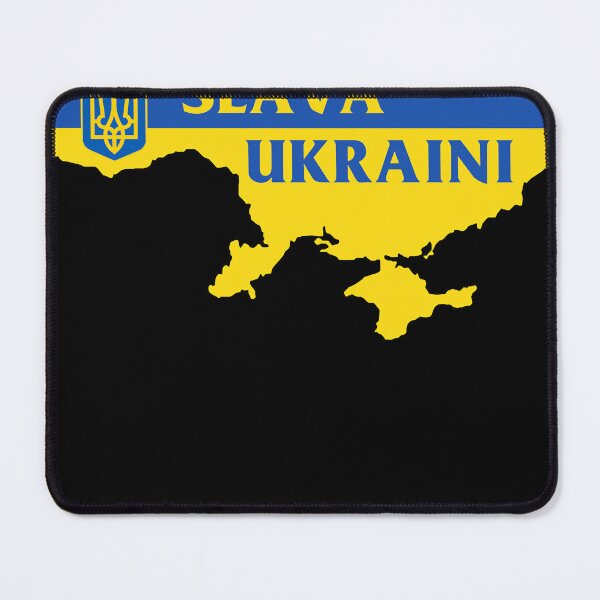 Item preview, Slava Ukraini   designed and sold by fallanjenia70.