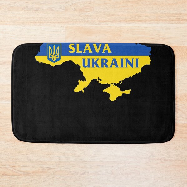 Item preview, Slava Ukraini   designed and sold by fallanjenia70.