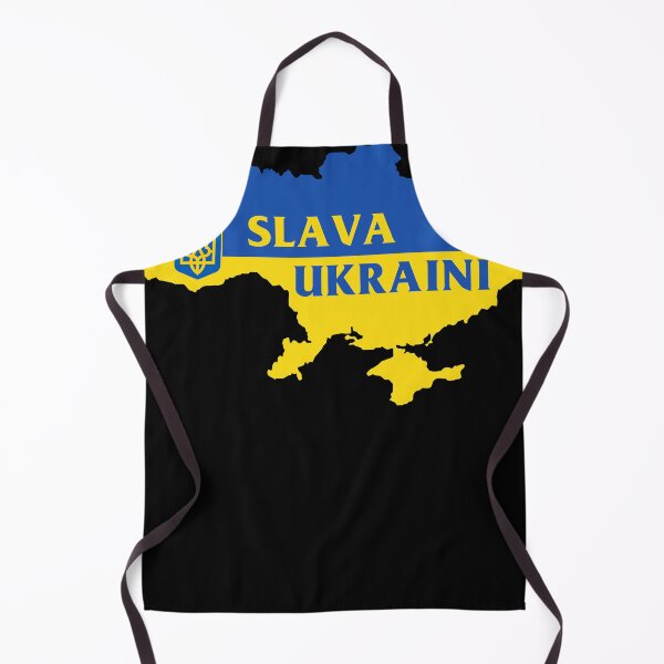 Item preview, Slava Ukraini designed and sold by fallanjenia70.