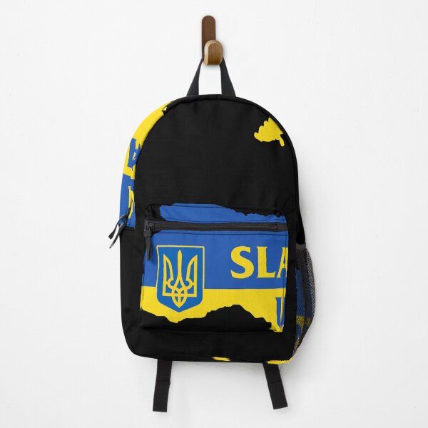 Item preview, Slava Ukraini designed and sold by fallanjenia70.
