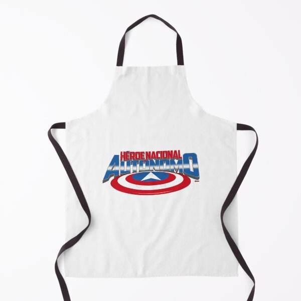 Item preview, Autnomo hroe nacional  designed and sold by nhtoan199.