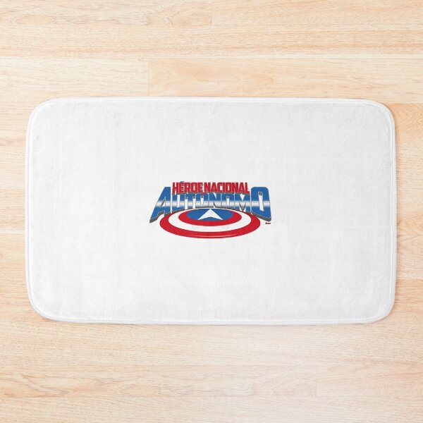 Item preview, Autnomo hroe nacional  designed and sold by nhtoan199.