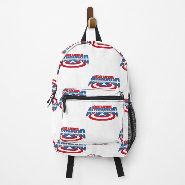 Item preview, Autnomo hroe nacional  designed and sold by nhtoan199.