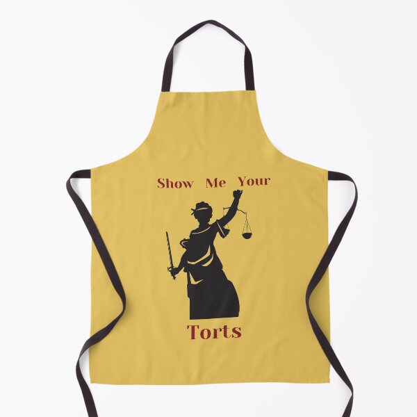 Item preview, Show Me Your Torts | Essential designed and sold by Nilima Bano ⭐⭐⭐⭐.