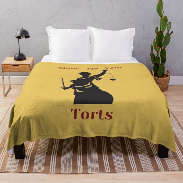 Item preview, Show Me Your Torts | Essential designed and sold by Nilima Bano ⭐⭐⭐⭐.