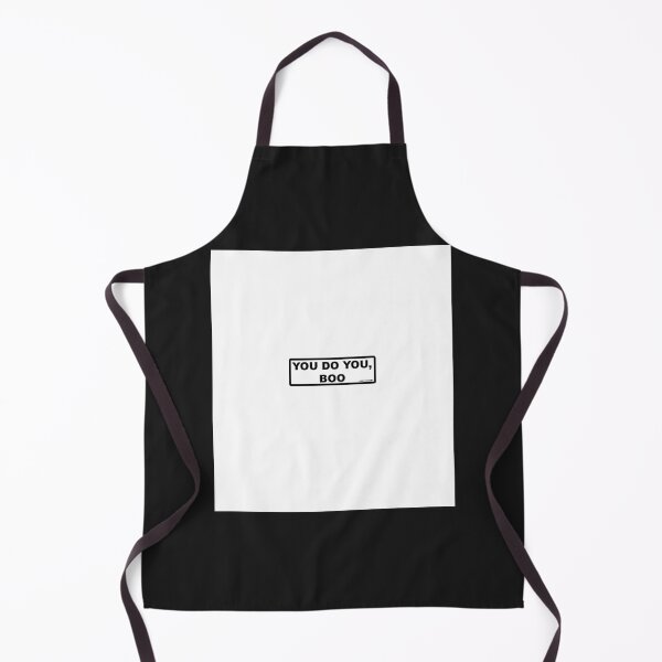 Item preview, YOU DO YOU BOO Cody Rigsby Peleton designed and sold by LongTungEQ.