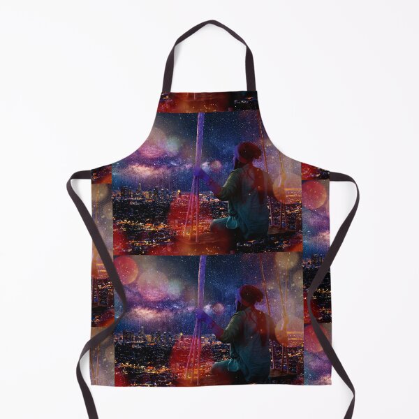 Item preview, Swing me higher designed and sold by Lee's Place.