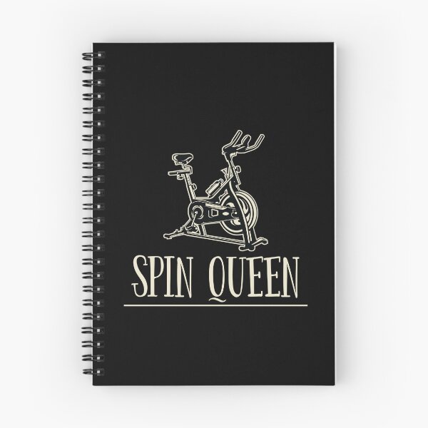 Item preview, Spin Queen  designed and sold by kudostees.