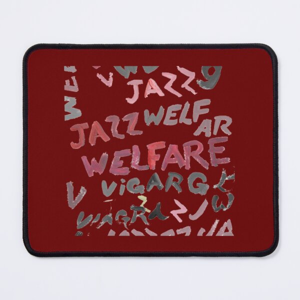 Item preview, viagra boys text designed and sold by The3PeasLtdz.